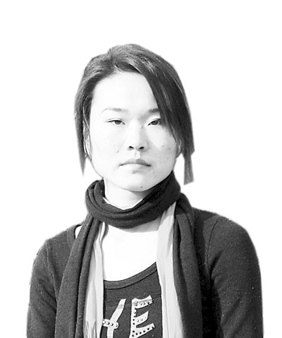 个人收入证明_个人收入翻一番(2)