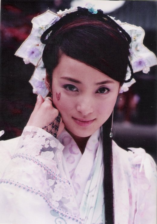 六个美女跪成一排猜一成语_木猜一成语疯狂看图(3)