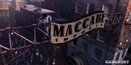 《行尸走肉第五章》IGN详细点评 最终的决定