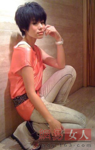 7275897759970313291.jpg
