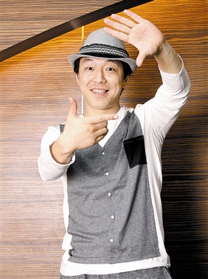 黄渤老婆_黄渤的收入(2)