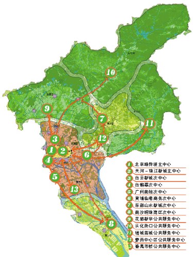 总体规划人口_青岛西海岸发展总体规划获批 13年后常住人口翻倍