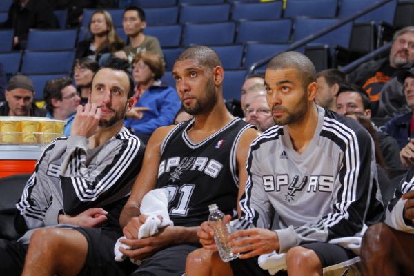 gdp组合_再见青春 再见GDP 最伟大三人组正式解散