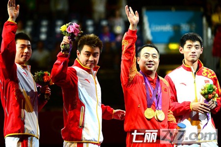 乒乓男子团体赛规则 7210186394466956711.jpg