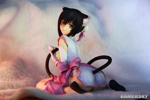 可以用的手办真的有吗 4550558918716965238.jpg