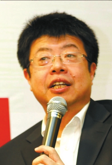 中国著名评论家有哪些 5733182273149026446.jpg