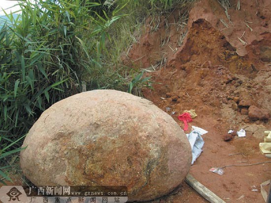 �Ͷ���������ҵ һСѧ������ʯ���в�������(ͼ)