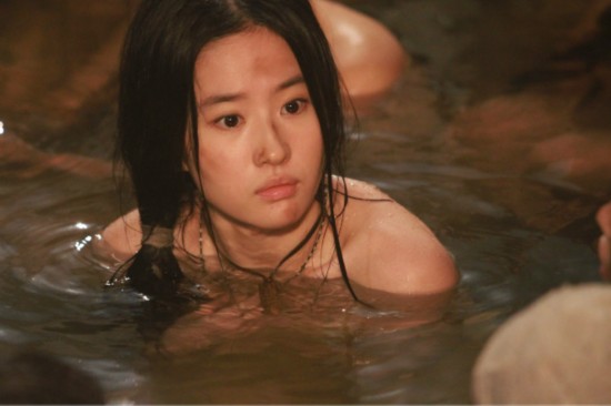 刘亦菲<em>裸照</em>是造假 盘点被艳照祸害的<em>女星</em>(图)_