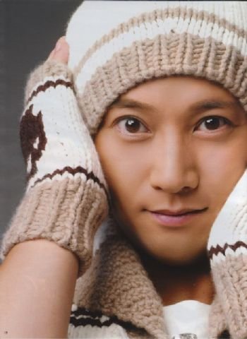 中居正广_中居正广收入