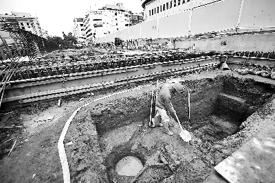 屏山县属于哪个市 4220690956883705121.jpg