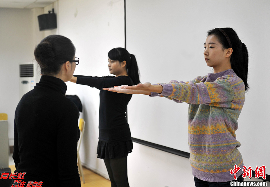 航空公司江西<em>招收女飞行员</em>遇冷_新闻中心_中