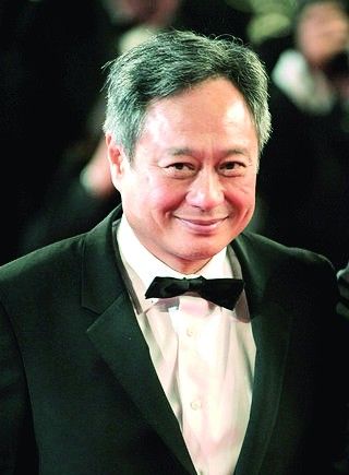 王家卫李安对比 5915504036094299745.jpg