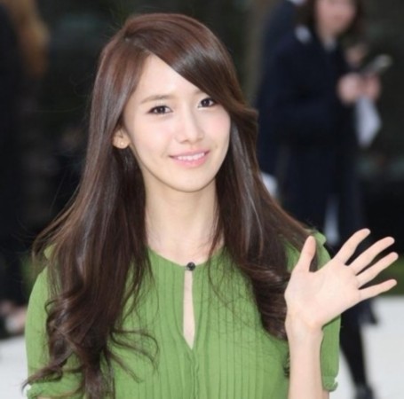 <em>少女时代</em>宋茜尼坤 盘点<em>最受欢迎</em>韩国明星_娱乐