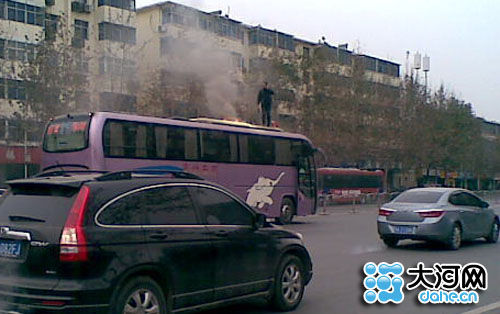 什么叫紧急制动停车 7354015522418570490.jpg