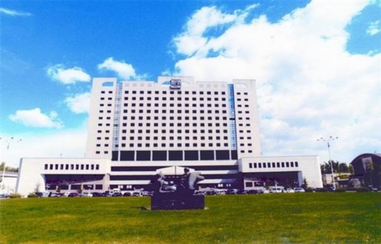 清华大学生_清华大学生月收入(2)