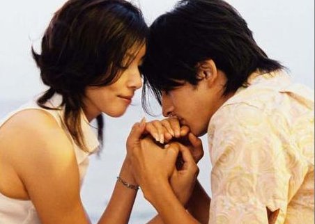 夫妻别太<em>粘</em>37度婚姻才最长久_新闻中心_中国