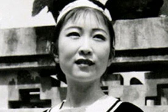 网曝<em>唐国强</em>婚恋史:前妻上吊自杀身亡_娱乐中心
