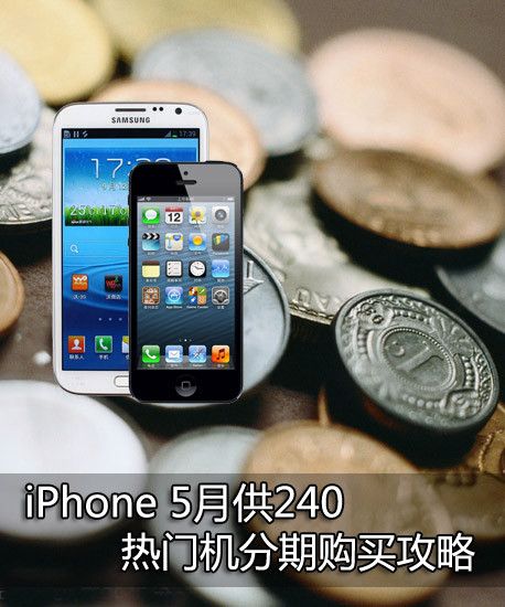 5954803655811286813.jpg