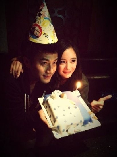 生日派对怎么拍照 4302283504565502258.jpg