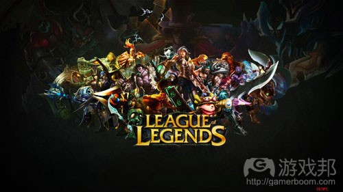 lol玩家自制皮肤_lol玩家收入(2)