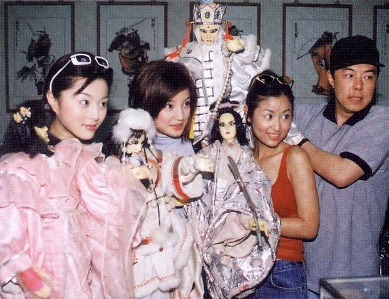 老版还珠格格第一部2集 5335507234909239877.jpg