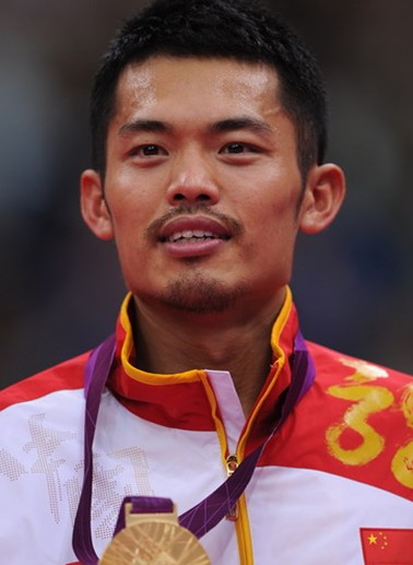 林丹照片 ent.china.com.cn