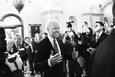 如何加入共和党 1861369284901225553.jpg