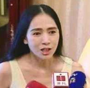 <em>许纯美女儿</em>小云现状_<em>许纯美女儿</em>小云<em>照片</em>_<em>许纯美女儿</em>