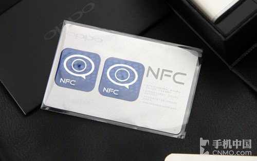 手机nfc怎么用?nfc功能怎样使用?