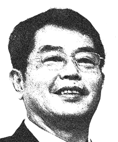 东莞gdp没水分_东莞32个镇区gdp