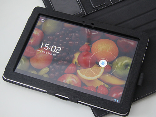 平板推荐 1053825775560472354.jpg