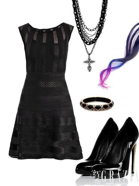 小黑裙配什么项链 2341413793026847648.jpg