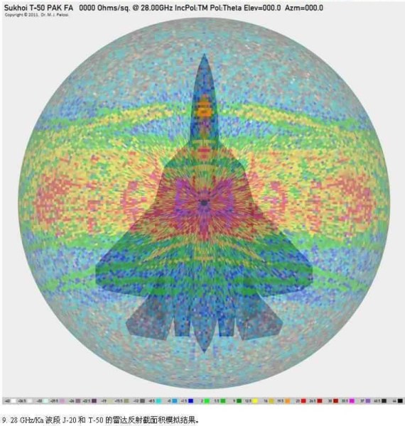 4333000254904121455.jpg