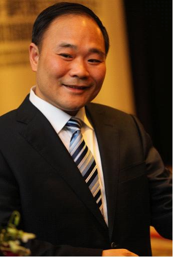 沃尔沃汽车阻挡95%pm2.5颗粒 车内空气质量独步全球