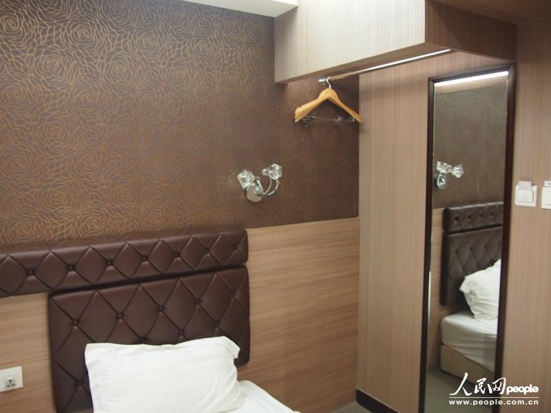 汤房_劏房_香港劏房 _淘宝学堂