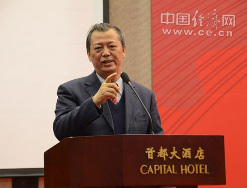 国家统计局21日经济总量(2)