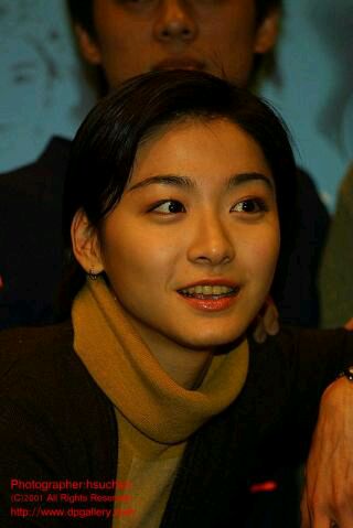 风云雄霸天下片段幽若 3110805777107499695.jpg