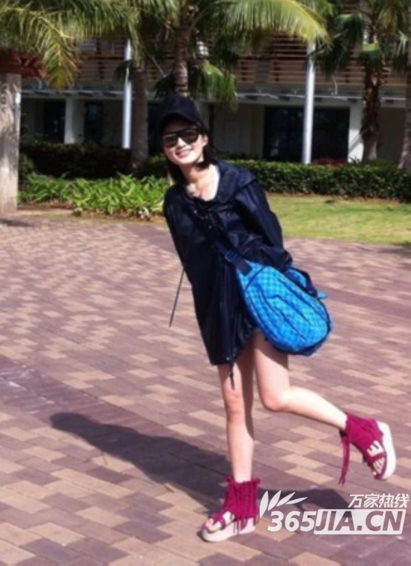 2013好听<em>优雅</em>女生<em>网名</em>好听的女生<em>网名</em>电影图