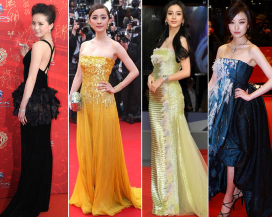 蜡烛垂泪到天明猜成语(2)