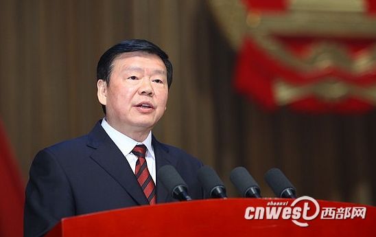 娄勤俭:加快征地制度改革 提高农民土地增值收