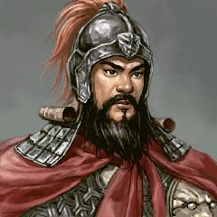 评书隋唐演义李元霸 6611475524026584548.jpg