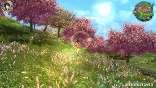 仙剑5和前传哪个好玩 \/仙剑5和仙剑5前传谁好