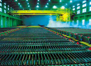 销售收入预测表模板_江铜2017年销售收入(2)