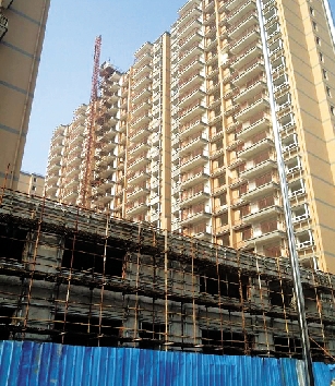 2019年杭州经济房_杭州经济适用房价格(3)