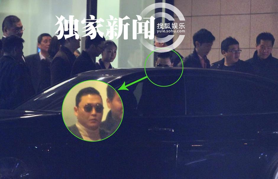 东方卫视春晚_东方卫视鸟叔收入