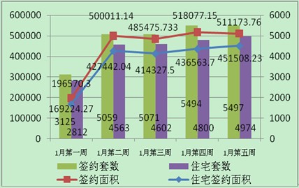 国富大中华精选混半岛体育- 半岛体育官方网站- 半岛体育APP下载合