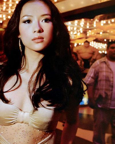 十二星座校花排名_十二星座校花学霸排名(3)