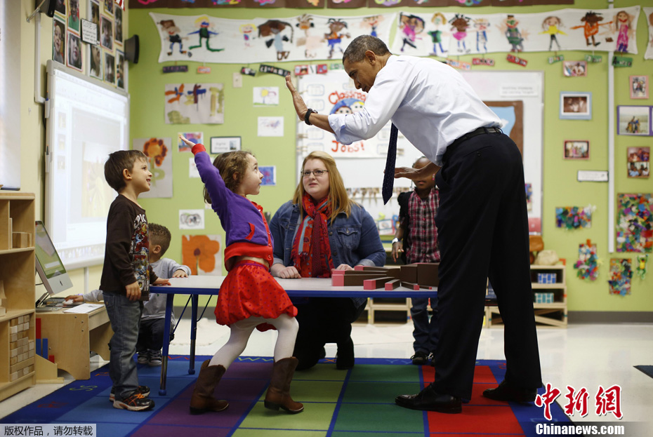 八个月宝宝早教互动 6199319064046619351.jpg