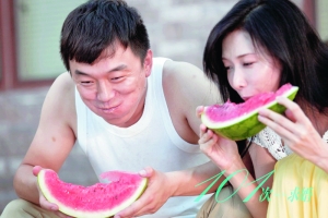 《西游》票房破6亿 有望冲击 泰囧 13亿记录