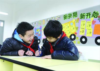 如何超前学习小学课程 3701270450116407571.jpg